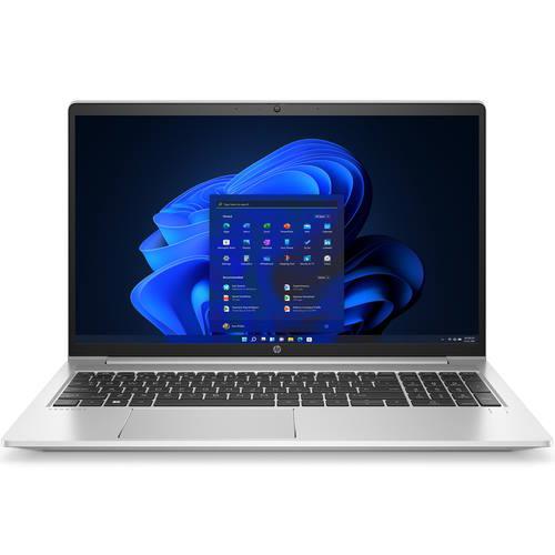 HP(ヒューレットパッカード) HP ProBook 450 G9 15.6型 Core i7/16GB/512GB 6W861PA#ABJ