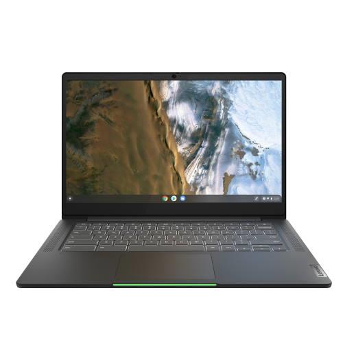 長期保証付】Lenovo(レノボ) 82M8002WJP IdeaPad Slim 560i Chromebook