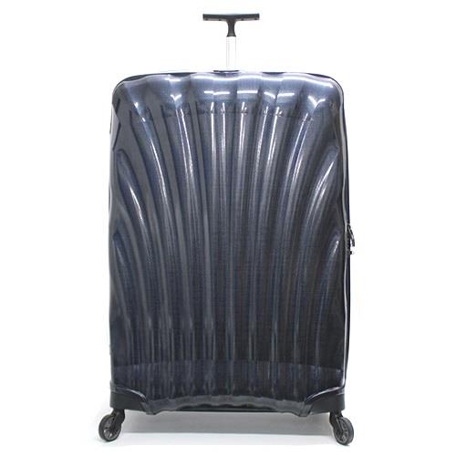 サムソナイト(Samsonite) 73353 1549 コスモライト3.0 スピナー86