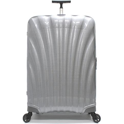 サムソナイト(Samsonite) 73351 1776 コスモライト3.0 スピナー75