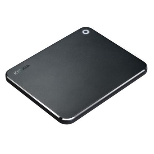 バッファロー(BUFFALO) SSD-PK480U3-BA USB 3.2(Gen 2) 外付けSSD 480GB
