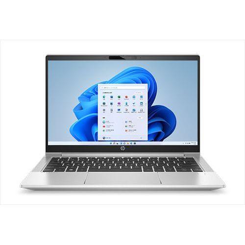 HP(ヒューレットパッカード) HP ProBook 430 G8 13.3型 Core i5/16GB