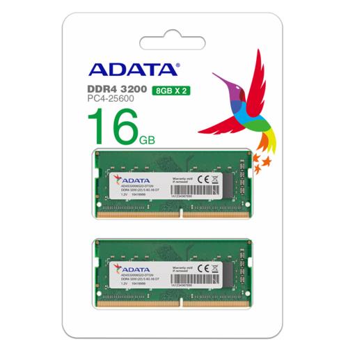 I-O DATA メモリー8GB×２枚 PC4-2400(DDR4-2400)