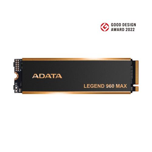 【即購入・値段交渉可】ADATA M.2 SSD 1TB