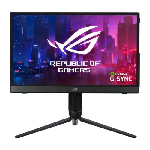 ASUS(エイスース) XG16AHP ROG Strix XG16 15.6型 フルHDポータブル