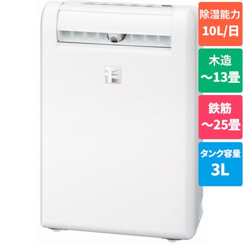 MITSUBISHI MJ-M100TX-W WHITE