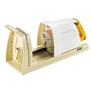 平野製作所 電動つま一番 HS-112: ECカレント ANA Mall店｜ANA Mall