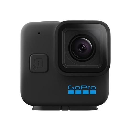 GoPro(ゴープロ) GoPro HERO11 Black Mini 国内正規品 CHDHX-111-FW
