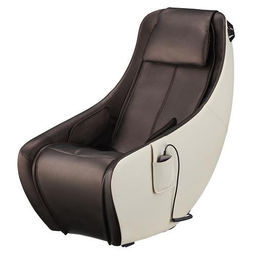 【標準設置料金込】フジ医療器 AS-R500CB(ベージュ×ブラウン) ルームフィットチェア グレース room fit chair GRACE