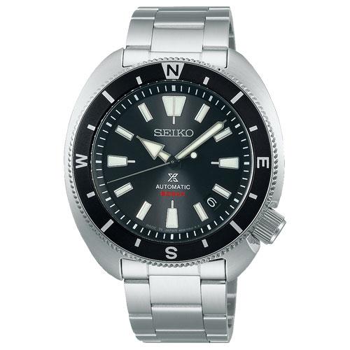 長期保証付】セイコー(SEIKO) SBDY113 PROSPEX(プロスペックス) 自動巻