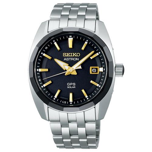 【長期保証付】セイコー(SEIKO) SBXD011 ASTRON(アストロン) ソーラー メンズ