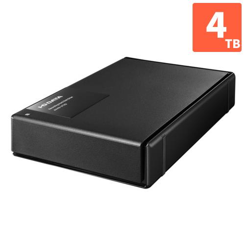 安く購入 アイ・オー・データ HDD-UTL2K USB 3.2 Gen1対応