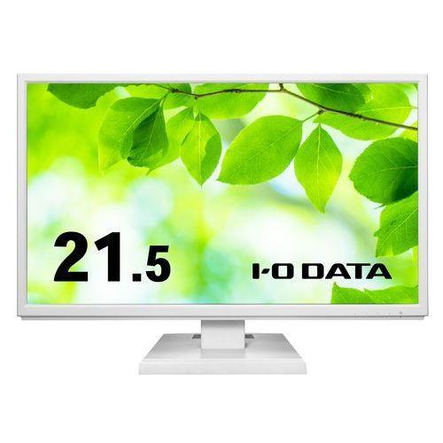 IODATA(アイ・オー・データ) NB-N221W 21.5型フルHD 液晶ディスプレイ