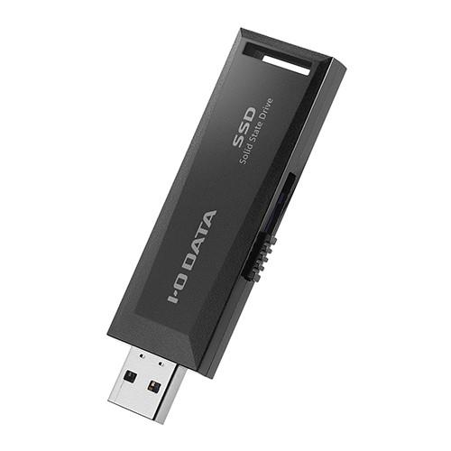 バッファロー(BUFFALO) RUF3-HS32G USB3.0メモリ 32GB 強制暗号化機能搭載 特価価格 - Ekaterinamusic