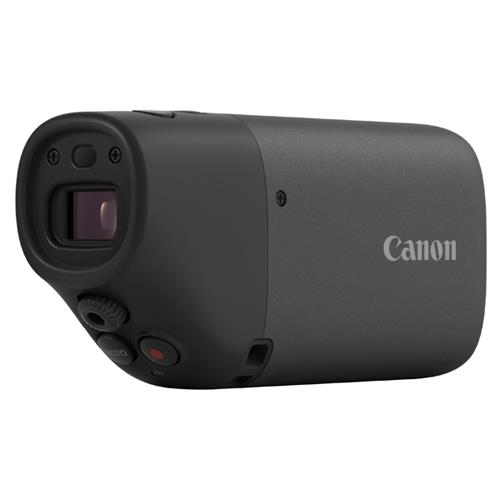 Canon PowerShot A POWERSHOT ZOOM　キャノンカメラ