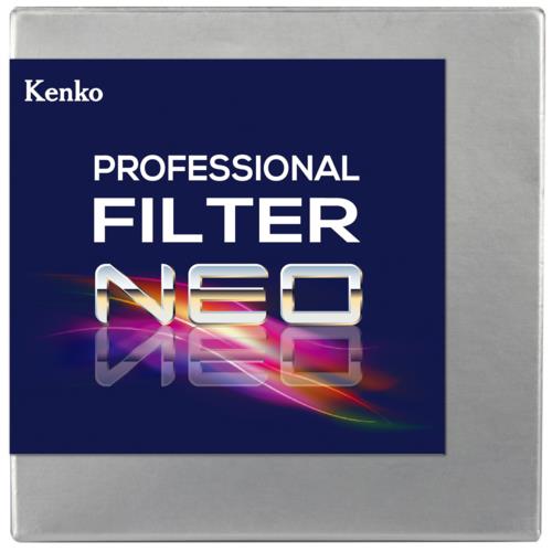 ケンコー(Kenko) 105S MC プロテクタープロフェッショナル NEO 105mm