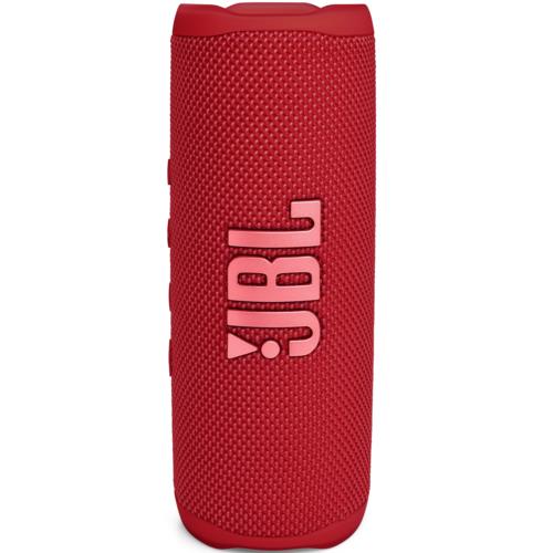JBL flip6 Bluetooth スピーカー 防水 スクワッド