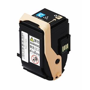 トナー フジフィルム CT201129〜CT201132 富士ゼロックス CT201125 ブラック 純正トナー (小容量) (DocuPrint C2250 / C3360 対応) | 富士ゼロックス,DocuPrint  C2250, DocuPrint C3360 | | 良品トナー