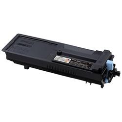 エプソン(EPSON) LPB3T28V 純正 環境推進トナー Sサイズ: ECカレント