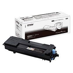 エプソン(EPSON) LPB3T27V 純正 環境推進トナー Mサイズ