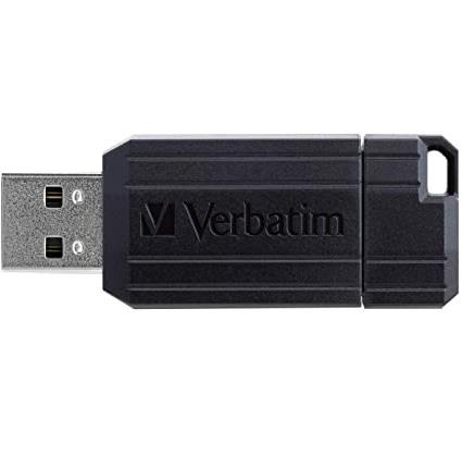 verbatim バーベイタム 4TB USB 3.0-