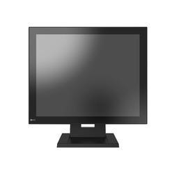 EIZO(エイゾー) FDS1921T-TBK(ブラック) DuraVision 19型スクエア 液晶