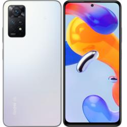 redmi note 11 pro 5g 6gb 128gb price