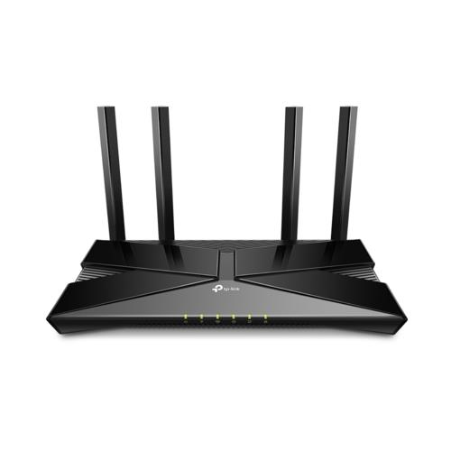 TP-Link WiFi6 ルーター Archer AX10