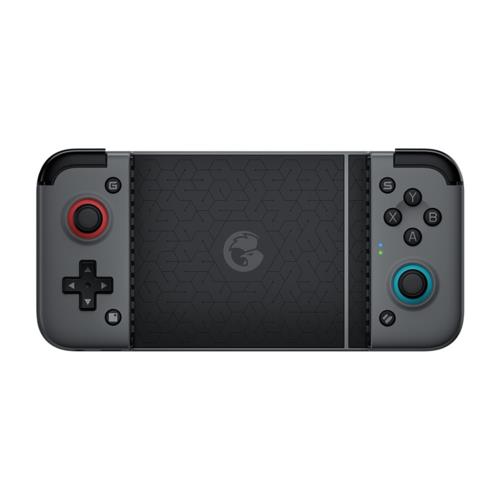 GameSir GameSir X2 Bluetooth Bluetooth接続(iOS･Android両対応) ゲームコントローラー