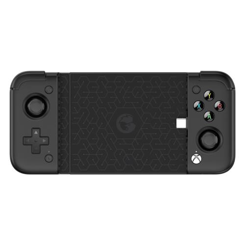 GameSir GameSir X2 Pro Black ミッドナイト アンドロイドスマホ