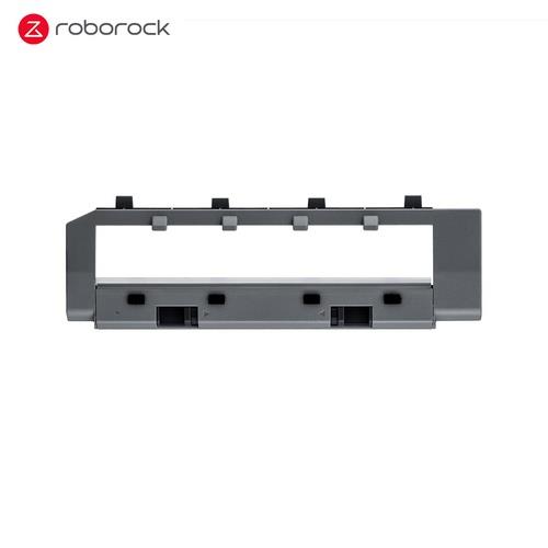 ロボロック(Roborock) SDZSZ05RR Roborock Qrevo対応 メインブラシ ...