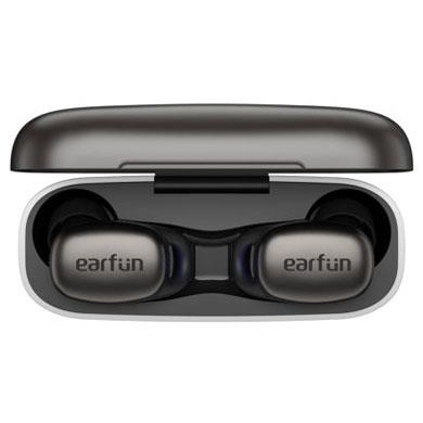 長期保証付】EarFun TW303B EarFun Free Pro 2 ノイズキャンセリング