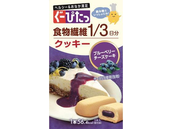 お買い得5㎏パック】ブルーベリーチーズケーキ マルチビタミン ...