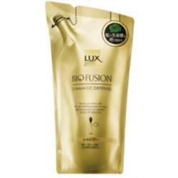 ユニリーバ バイオフュージョン ダメージディフェンス シャンプー 詰替用 200g×2個セット