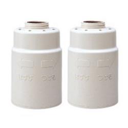 三菱ケミカル・クリンスイ SSC8800 クリンスイ 据置型用 カートリッジ 2個セット 純正品