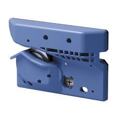 エプソン(EPSON) SCSPB1 ペーパーカッター替え刃 Sure Color用