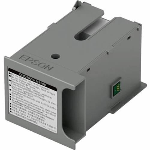 エプソン(EPSON) SC13MB 純正 メンテナンスボックス