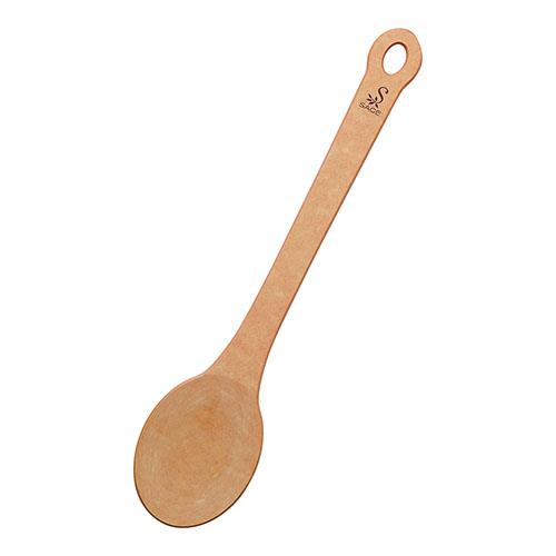 セージ SAS-1412 クックウェアー 万能スプーン