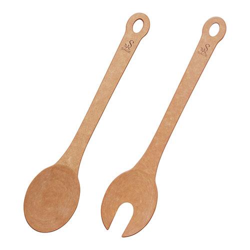 セージ SSS-1412 クックウェアー サラダセット