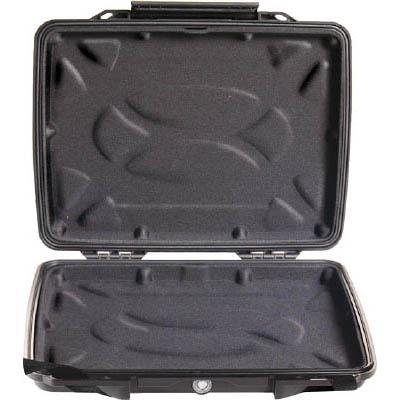 ペリカンプロダクツ(PELICAN PRODUCTS) 1075CC 1075CC 314×248×54