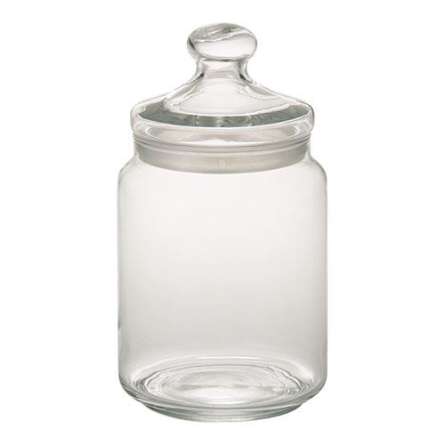 アルコロック ビッククラブ 2L 34819