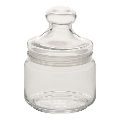 アルコロック ポットクラブ 11266 0.5L