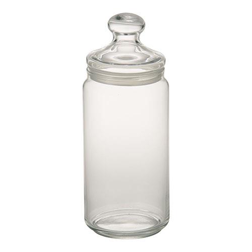 アルコロック ポットクラブ 1.5L 12252 58271