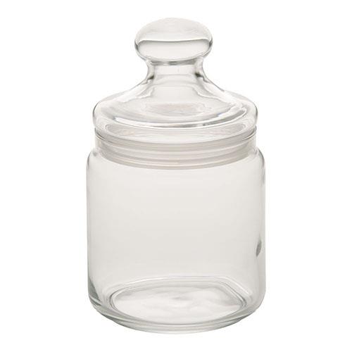 アルコロック ポットクラブ 0.75L 11972 63585