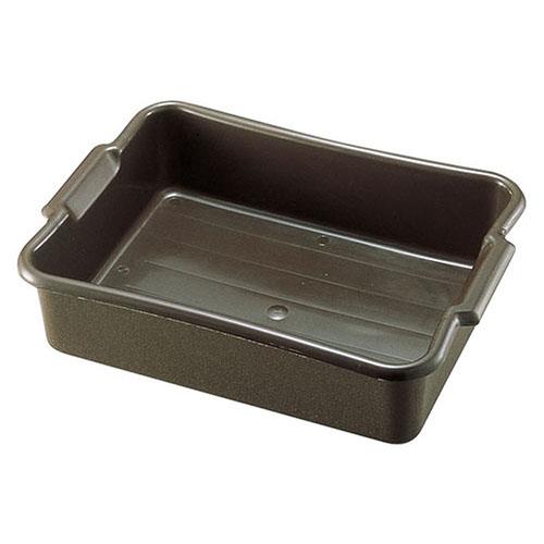 ヴォルラース ディッシュボックス 浅型 52614