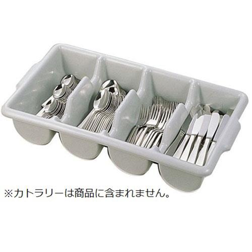 ヴォルラース シルバーボックス 52651