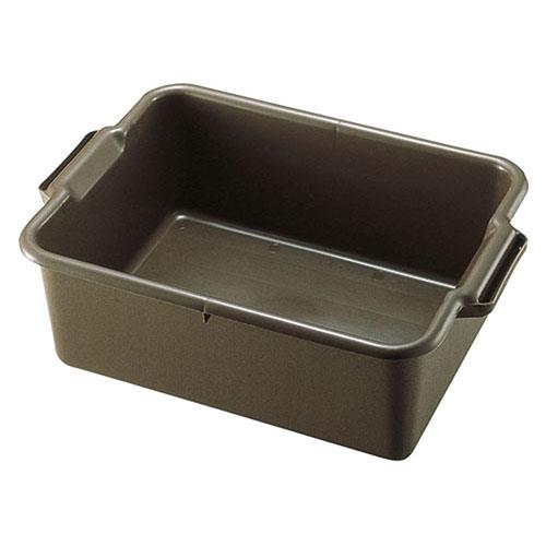 ヴォルラース ディッシュボックス 深型 52662