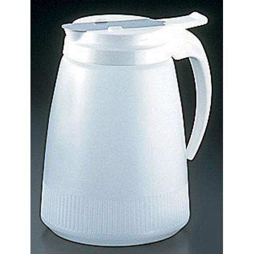 ヴォルラース PPドリップカット ハニーサーバー 4748-05