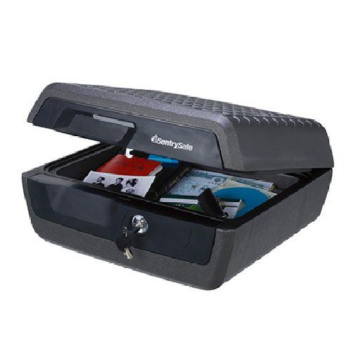 セントリー CHW30200 CHW30200 耐火・防水保管庫 ＣＷシリーズ 30分耐火 チューブラーキータイプ