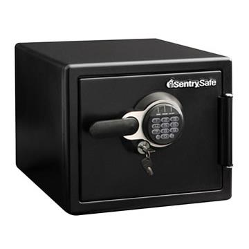 セントリー JFW082GUL 据置型金庫 耐火耐水金庫